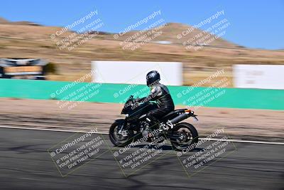media/Mar-08-2025-Classic Track Day (Sat) [[6e74c245ee]]/Open Track/3Start-Finish (130-2pm)/